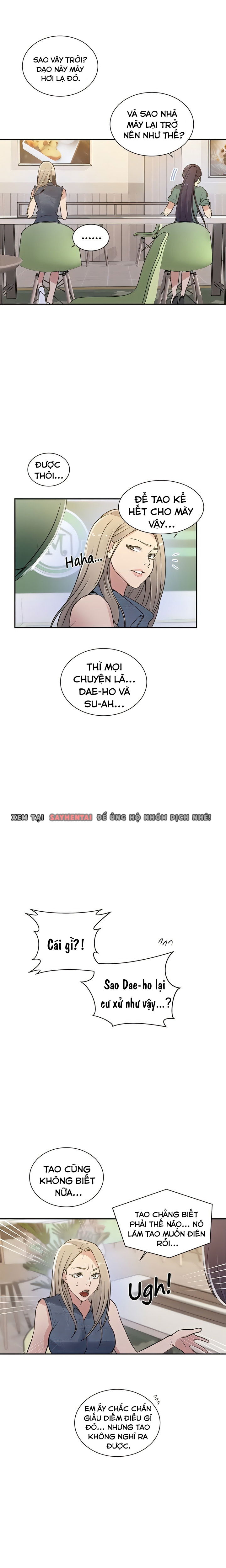 lop-hoc-gia-dinh-069-chap-213-1 integer