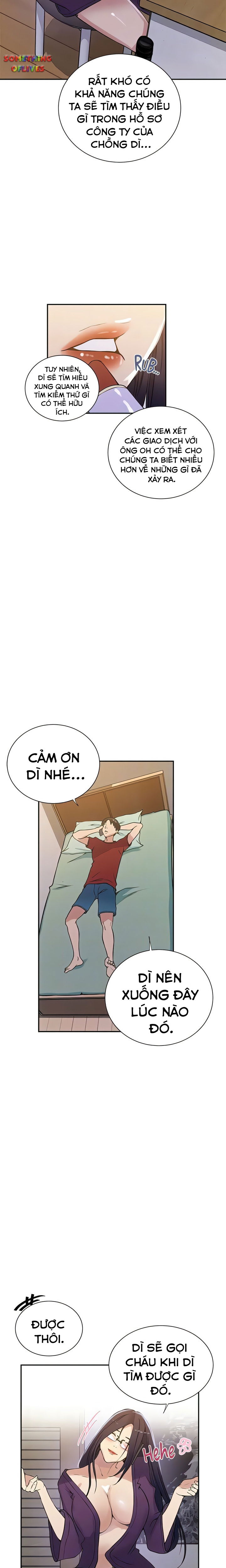 lop-hoc-gia-dinh-069-chap-213-14 integer