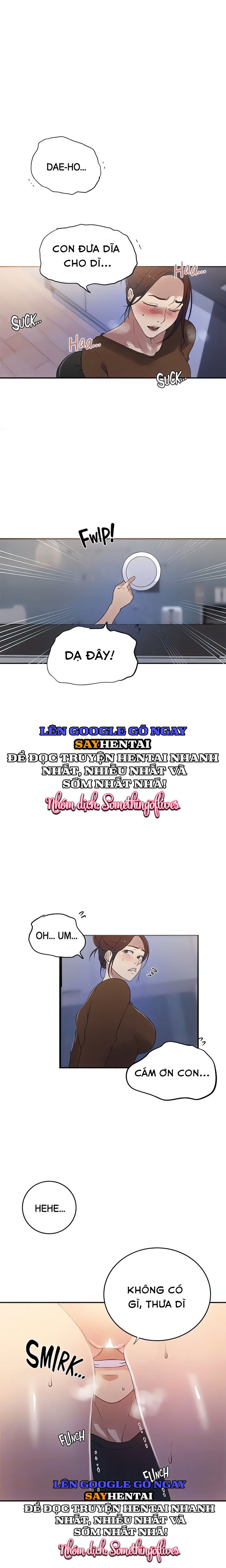 lop-hoc-gia-dinh-069-chap-229-4 integer