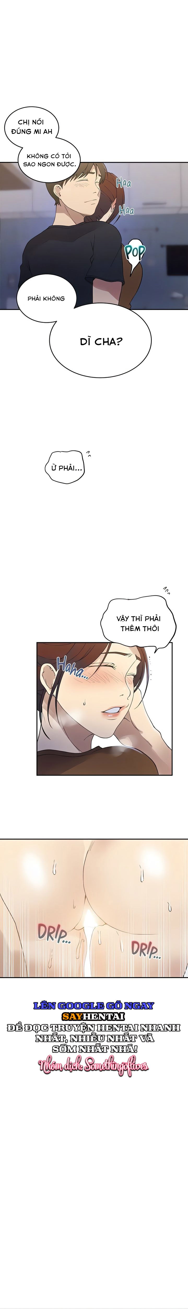 lop-hoc-gia-dinh-069-chap-229-9 integer