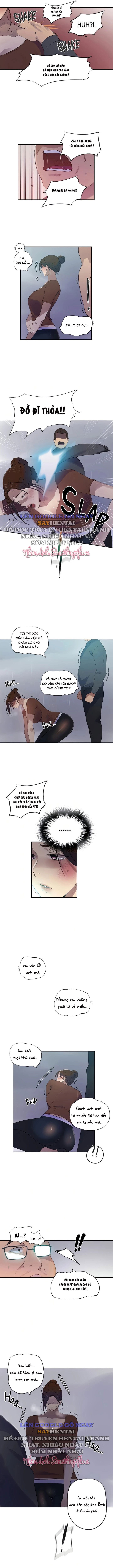 lop-hoc-gia-dinh-069-chap-236-2 integer