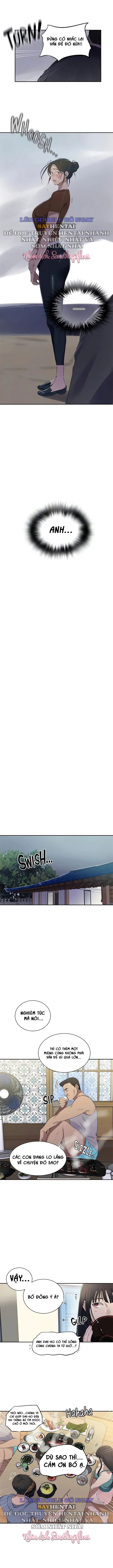 lop-hoc-gia-dinh-069-chap-236-4 integer