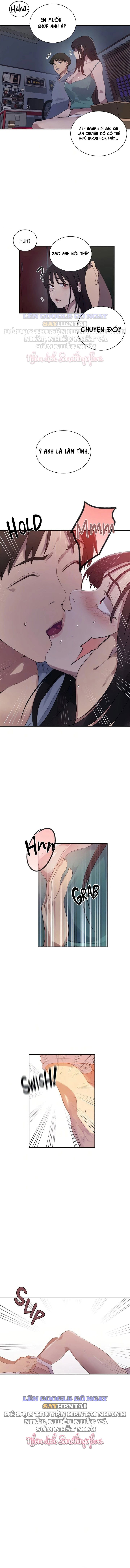 lop-hoc-gia-dinh-069-chap-236-7 integer