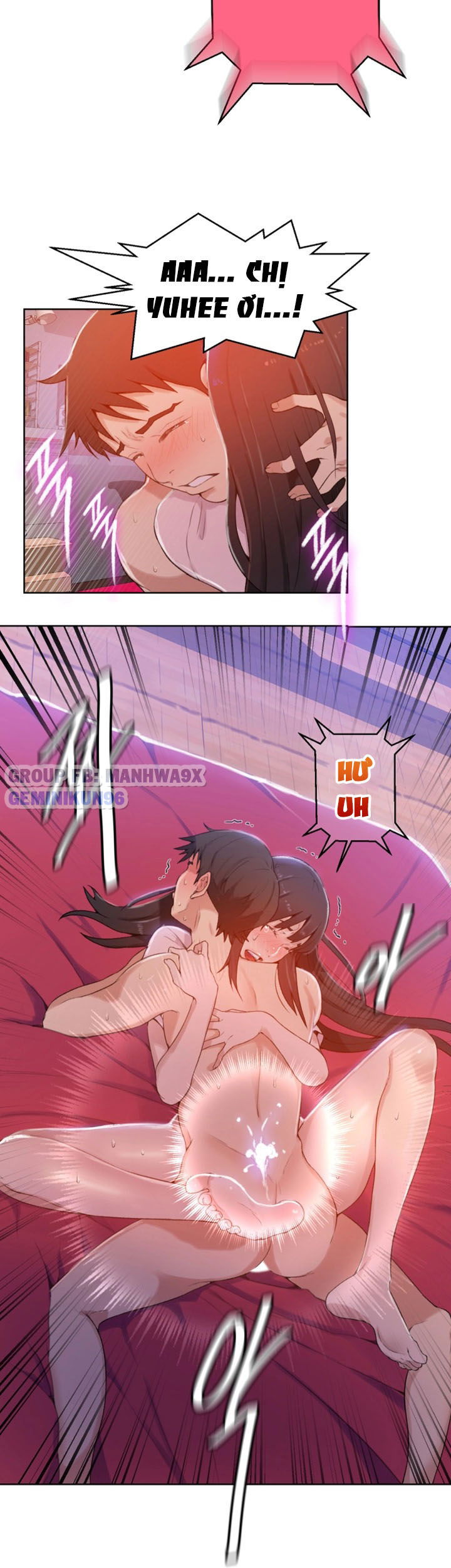 lop-hoc-gia-dinh-069-chap-24-15 integer