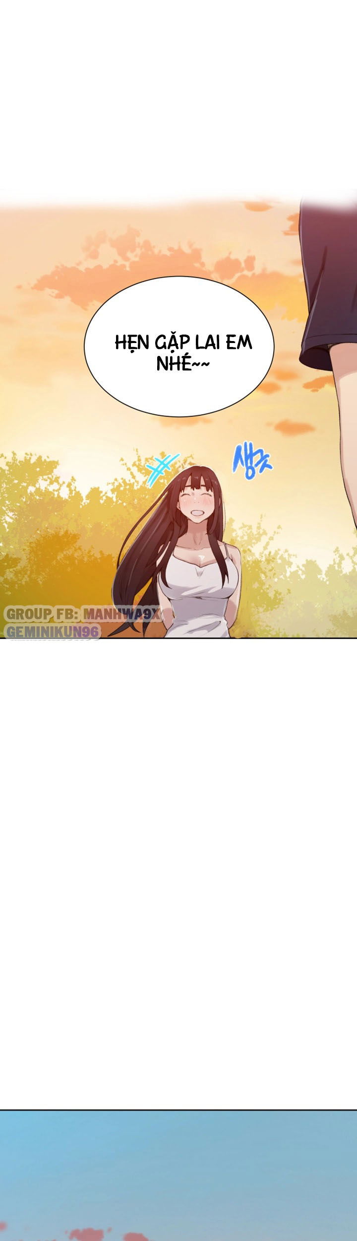 lop-hoc-gia-dinh-069-chap-24-23 integer