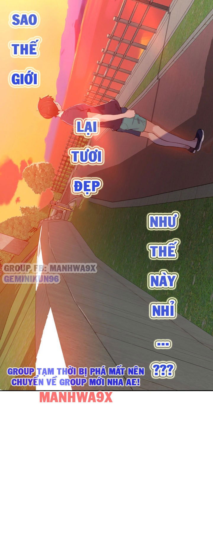 lop-hoc-gia-dinh-069-chap-24-26 integer