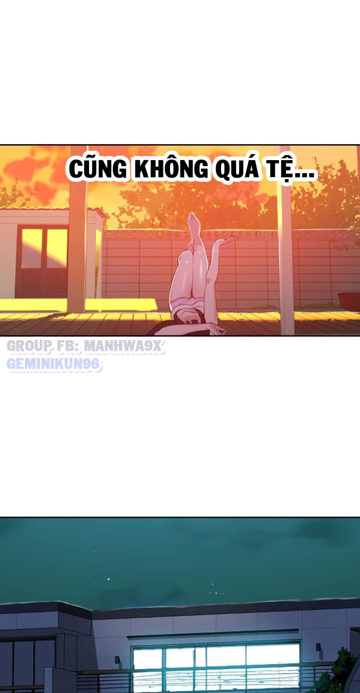 lop-hoc-gia-dinh-069-chap-24-28 integer