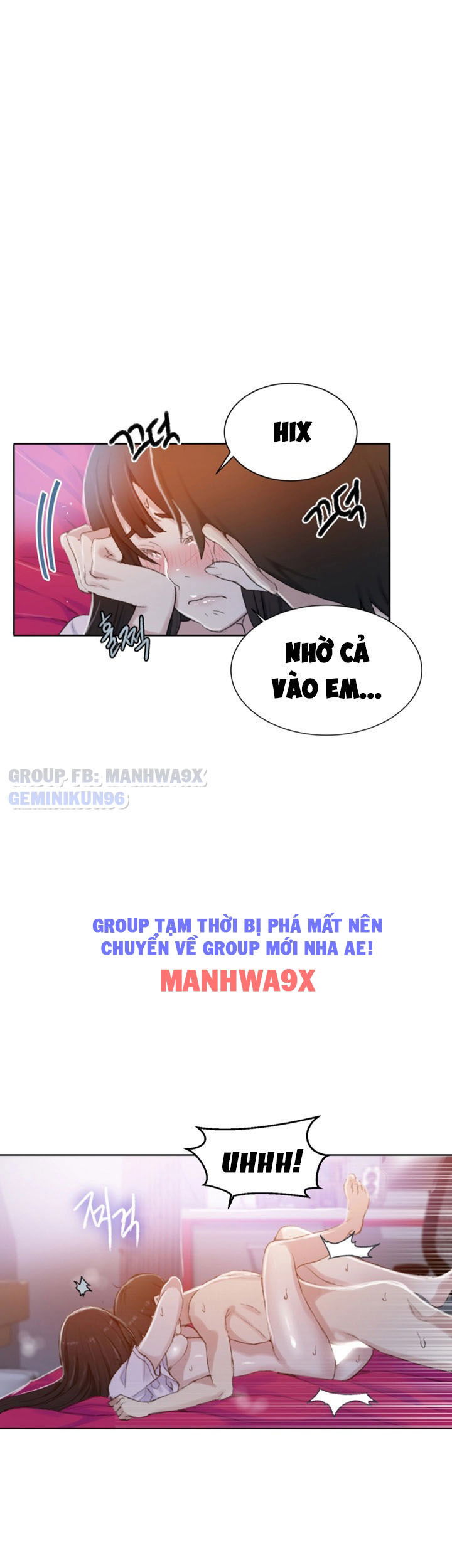 lop-hoc-gia-dinh-069-chap-24-2 integer