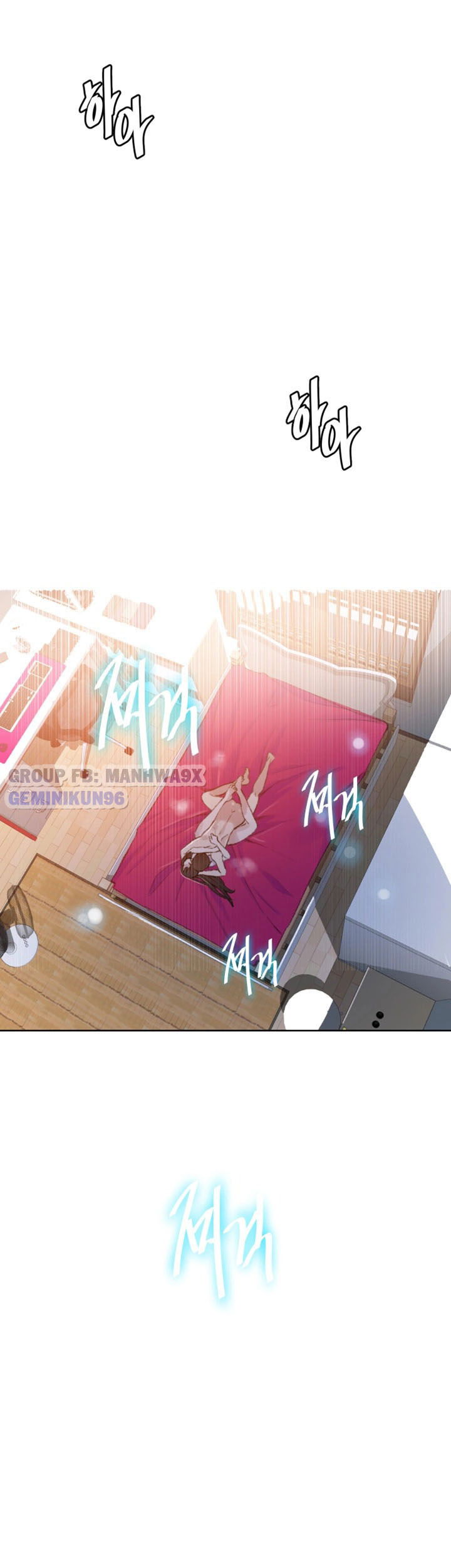 lop-hoc-gia-dinh-069-chap-24-3 integer