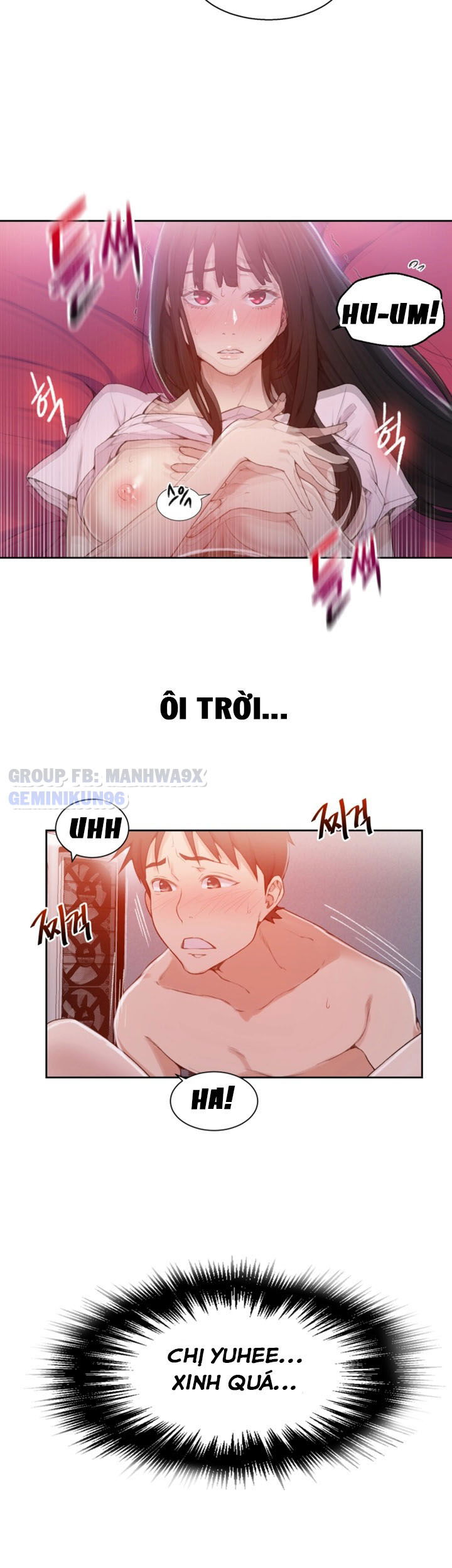 lop-hoc-gia-dinh-069-chap-24-8 integer