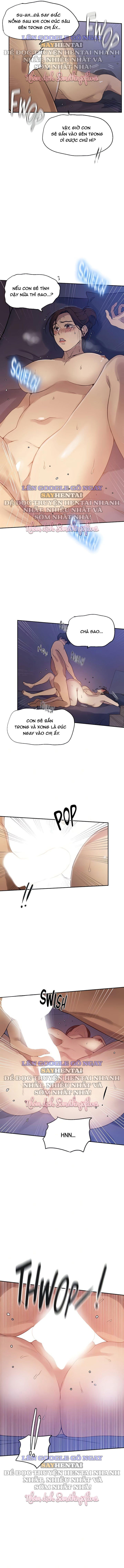 lop-hoc-gia-dinh-069-chap-248-2 integer