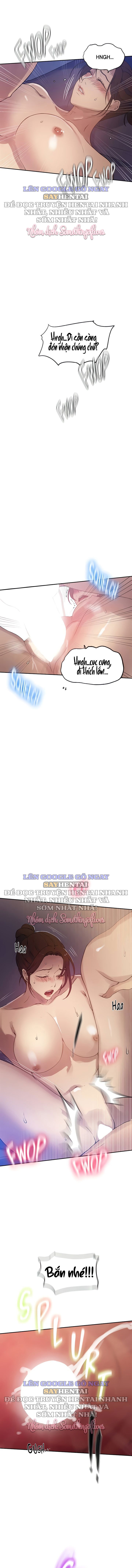 lop-hoc-gia-dinh-069-chap-248-5 integer