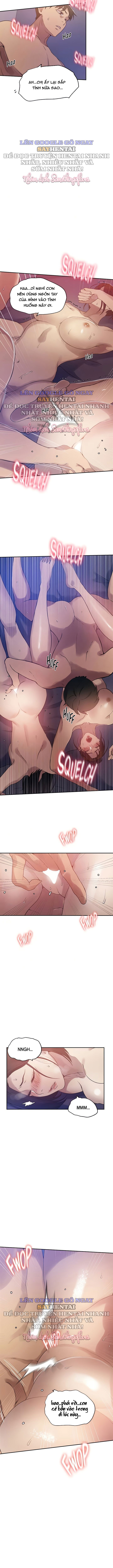 lop-hoc-gia-dinh-069-chap-248-4 integer