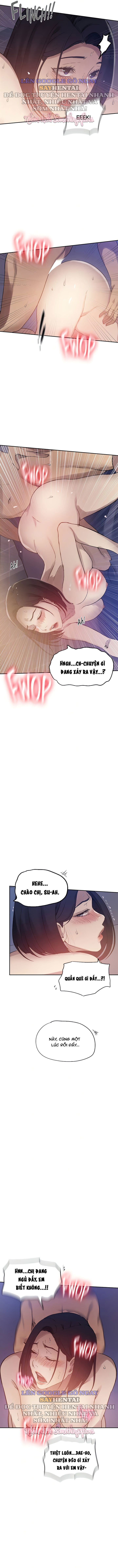 lop-hoc-gia-dinh-069-chap-248-8 integer