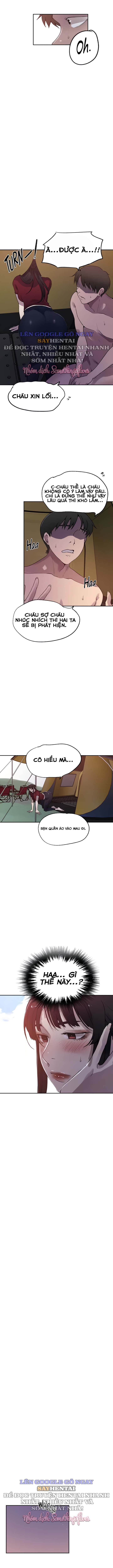 lop-hoc-gia-dinh-069-chap-251-4 integer