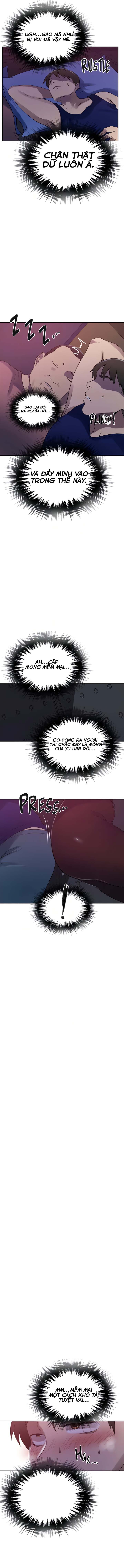 lop-hoc-gia-dinh-069-chap-251-7 integer