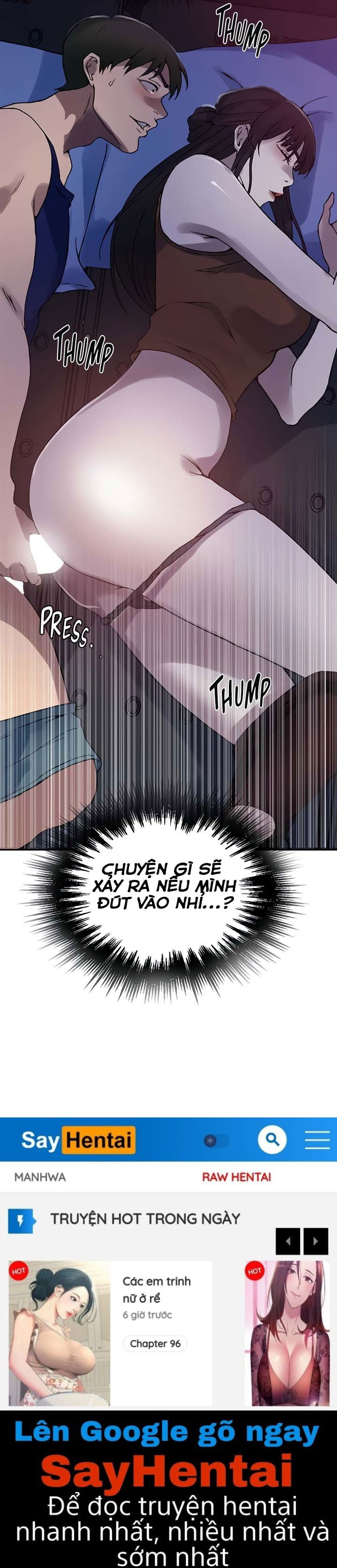 lop-hoc-gia-dinh-069-chap-251-10 integer