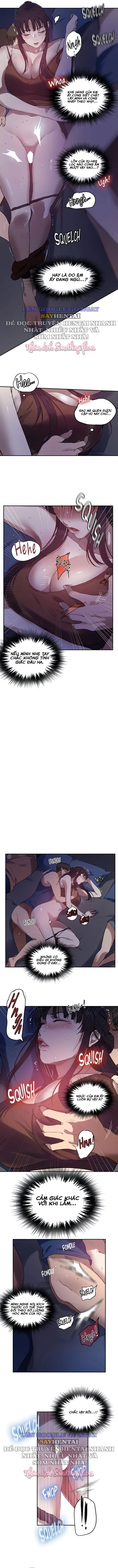 lop-hoc-gia-dinh-069-chap-252-3 integer