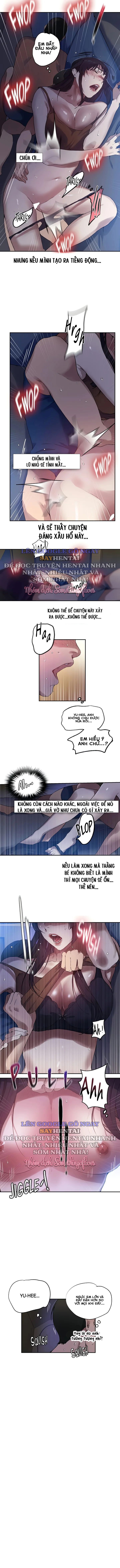 lop-hoc-gia-dinh-069-chap-252-5 integer