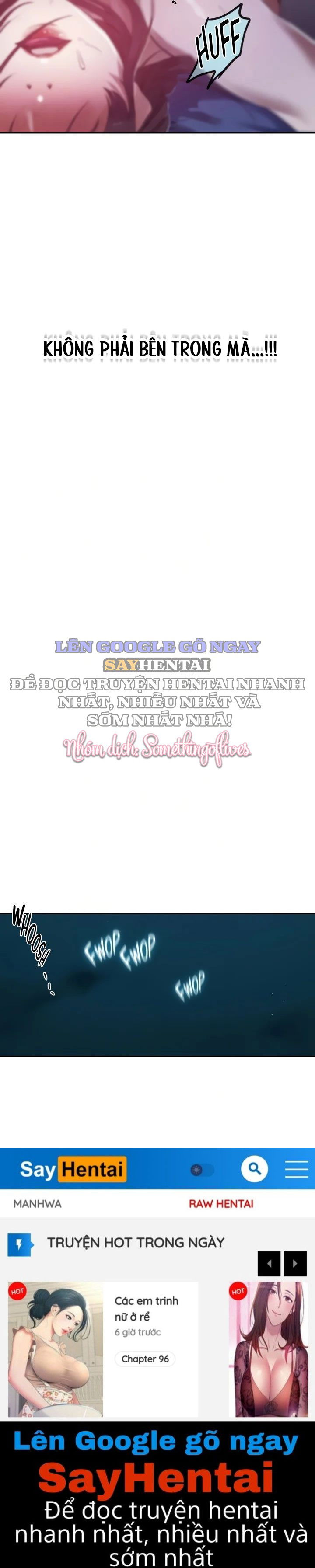 lop-hoc-gia-dinh-069-chap-252-8 integer