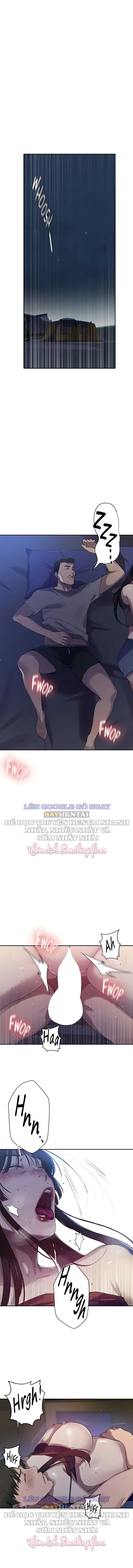 lop-hoc-gia-dinh-069-chap-253-1 integer