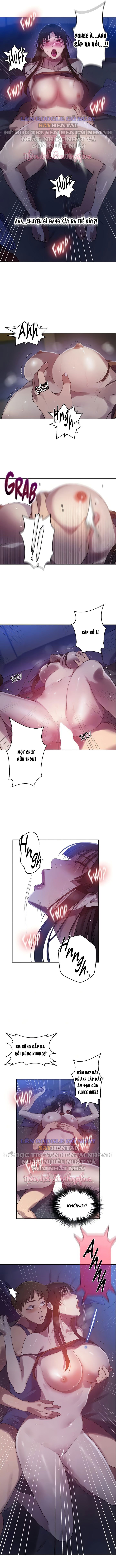 lop-hoc-gia-dinh-069-chap-253-2 integer