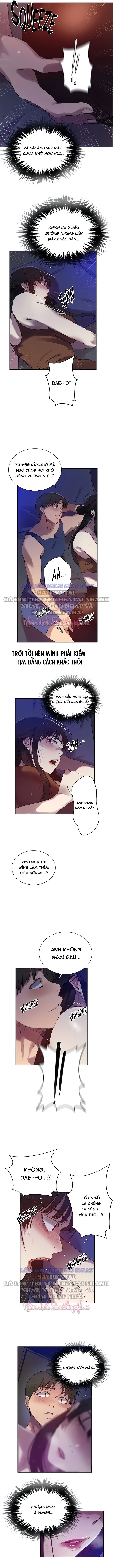 lop-hoc-gia-dinh-069-chap-253-6 integer