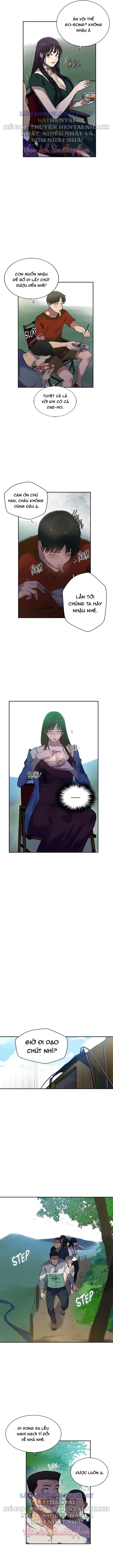 lop-hoc-gia-dinh-069-chap-253-8 integer