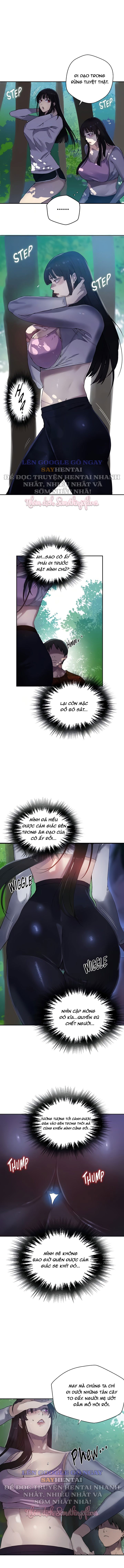 lop-hoc-gia-dinh-069-chap-253-9 integer