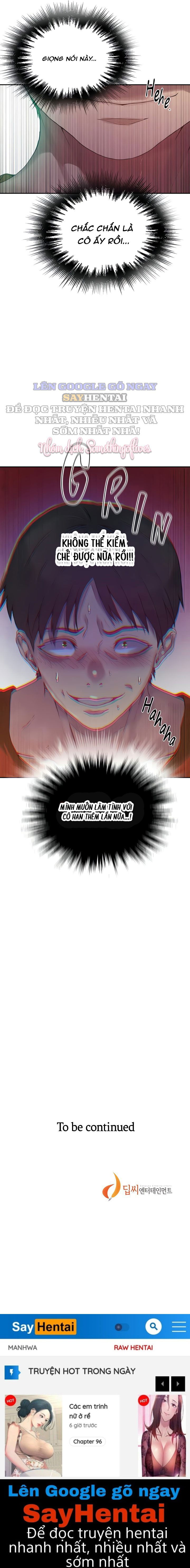 lop-hoc-gia-dinh-069-chap-253-10 integer