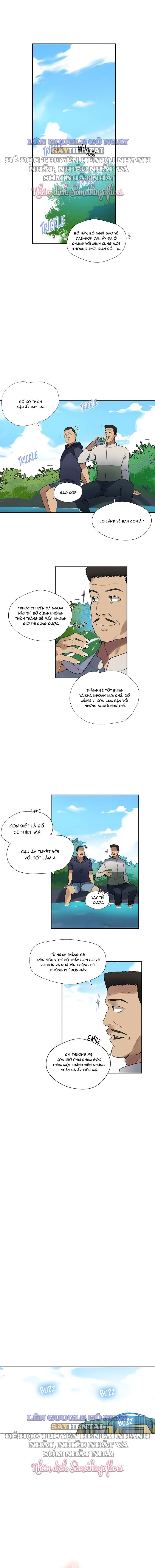 lop-hoc-gia-dinh-069-chap-255-1 integer