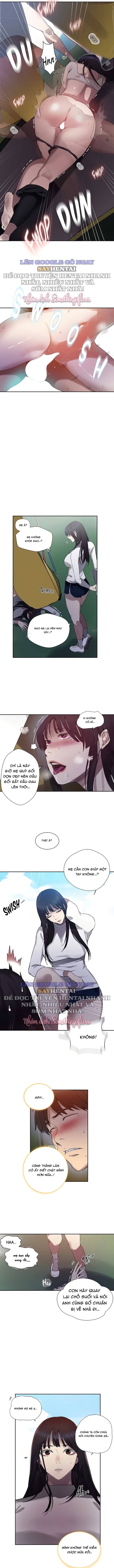 lop-hoc-gia-dinh-069-chap-255-2 integer