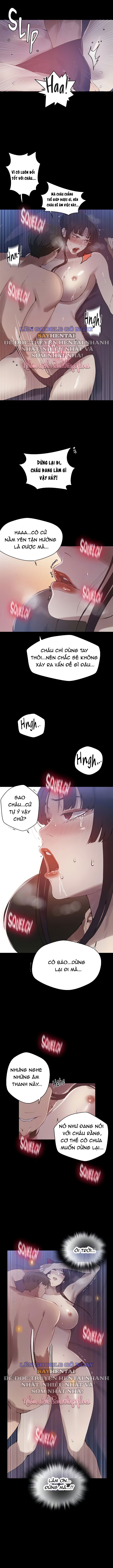 lop-hoc-gia-dinh-069-chap-259-3 integer