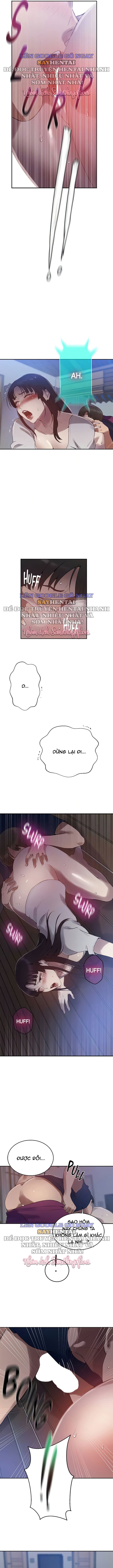 lop-hoc-gia-dinh-069-chap-259-8 integer