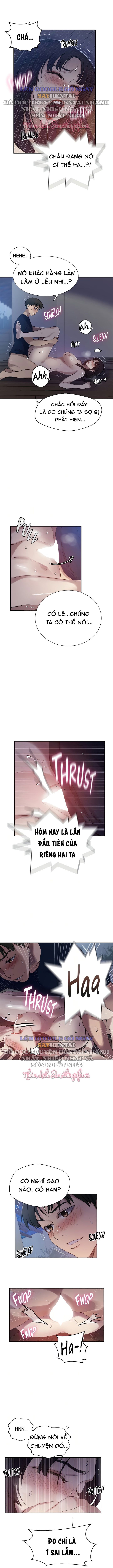 lop-hoc-gia-dinh-069-chap-261-2 integer