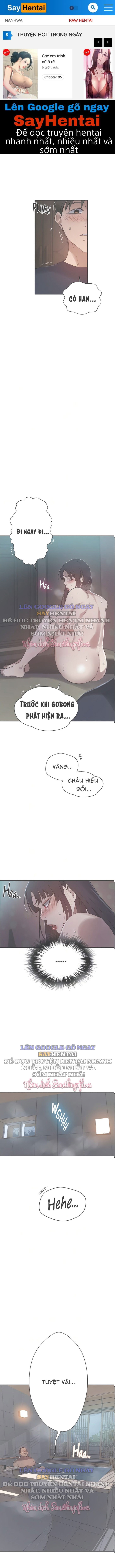 lop-hoc-gia-dinh-069-chap-263-0 integer