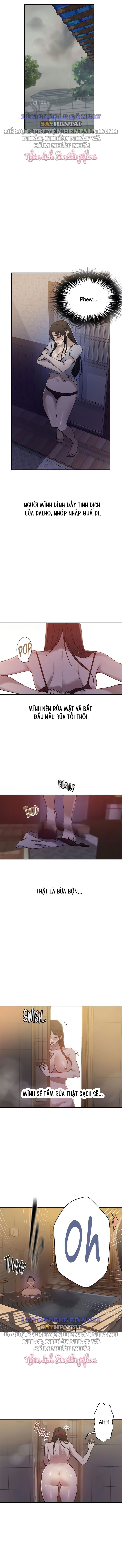 lop-hoc-gia-dinh-069-chap-263-1 integer