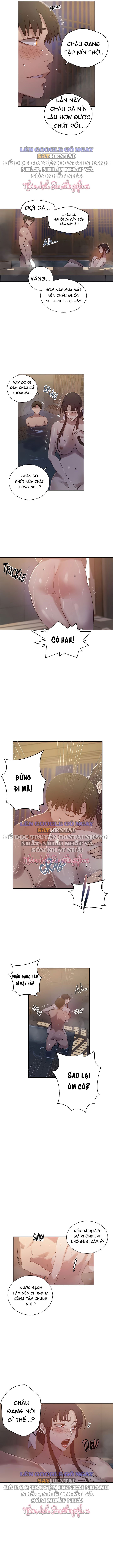 lop-hoc-gia-dinh-069-chap-263-5 integer