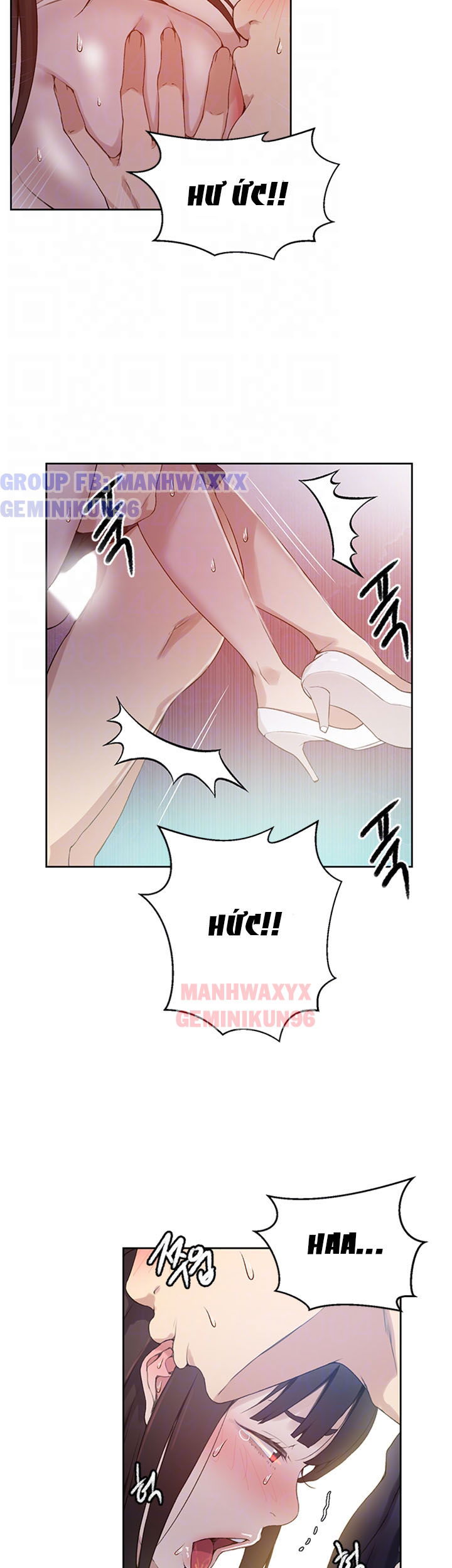 lop-hoc-gia-dinh-069-chap-28-13 integer