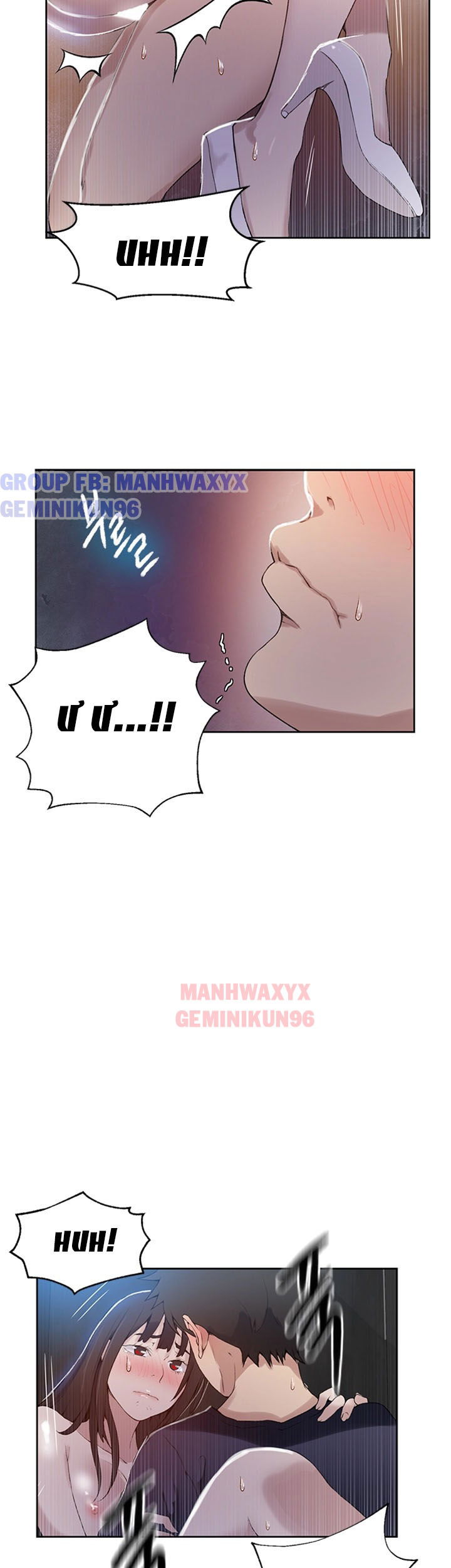 lop-hoc-gia-dinh-069-chap-28-18 integer