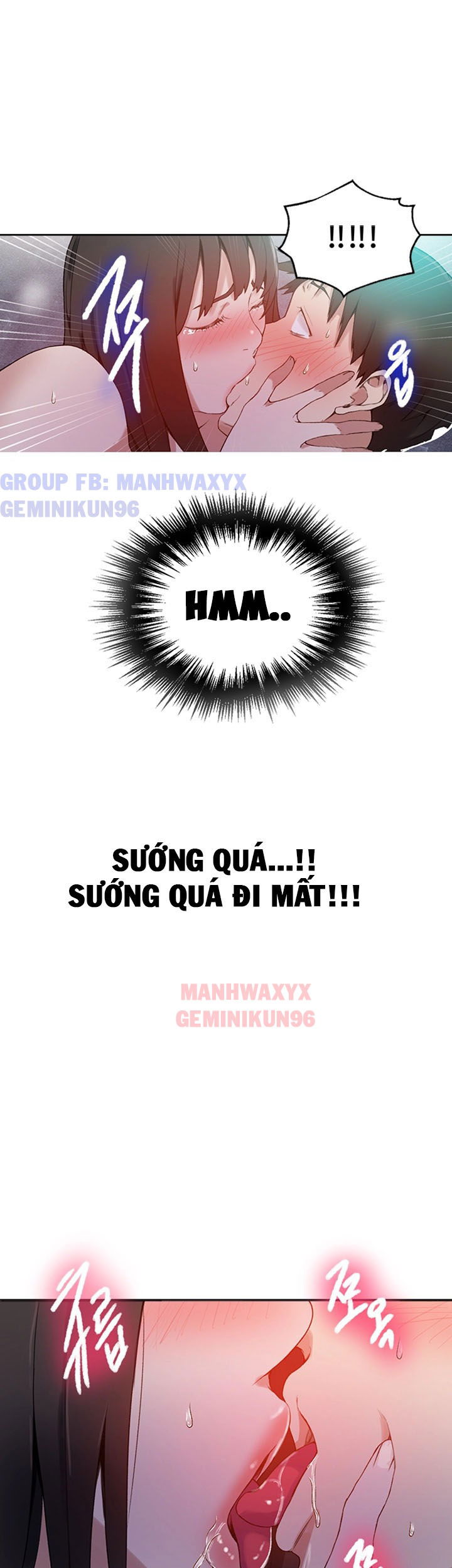 lop-hoc-gia-dinh-069-chap-28-23 integer