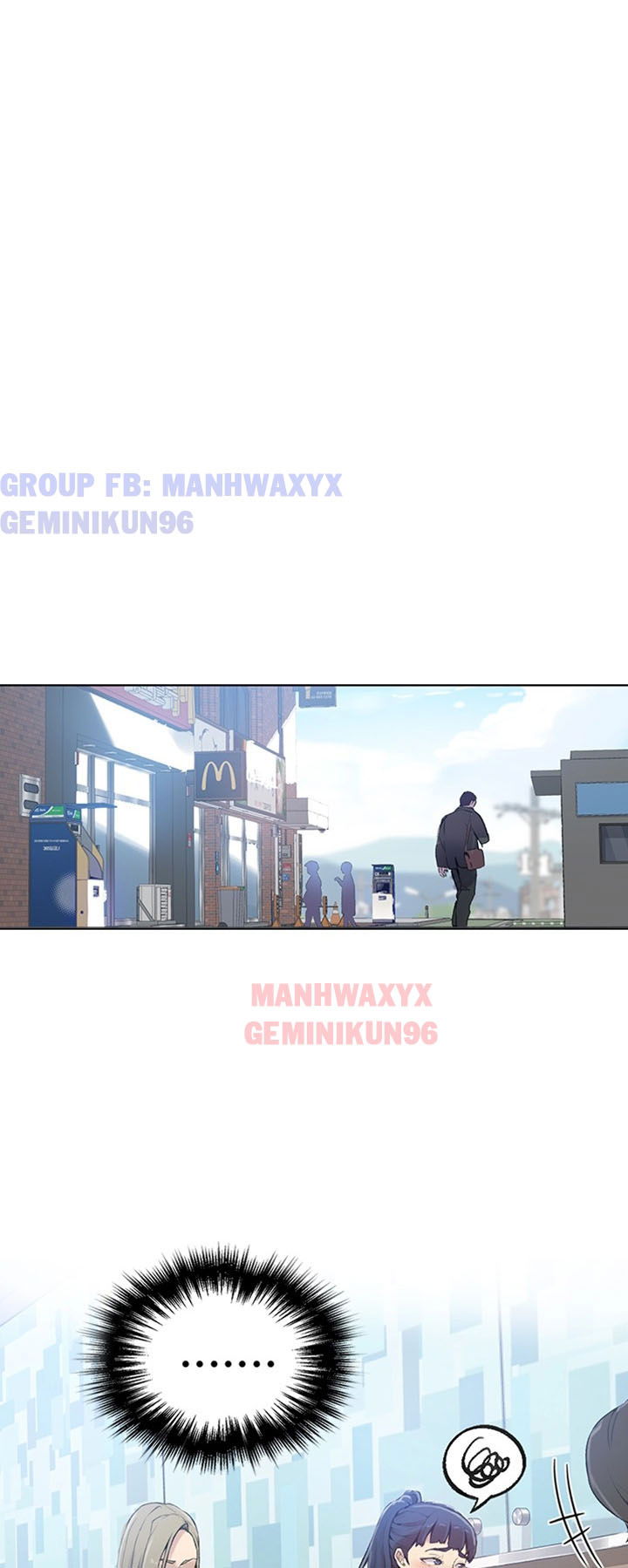 lop-hoc-gia-dinh-069-chap-28-30 integer