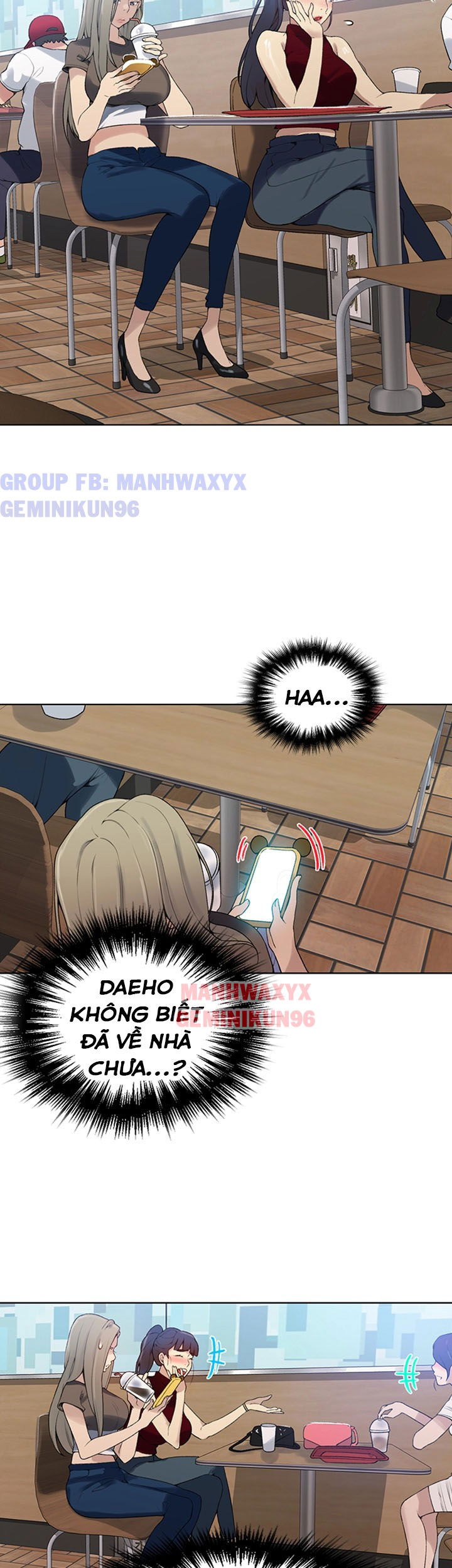 lop-hoc-gia-dinh-069-chap-28-31 integer