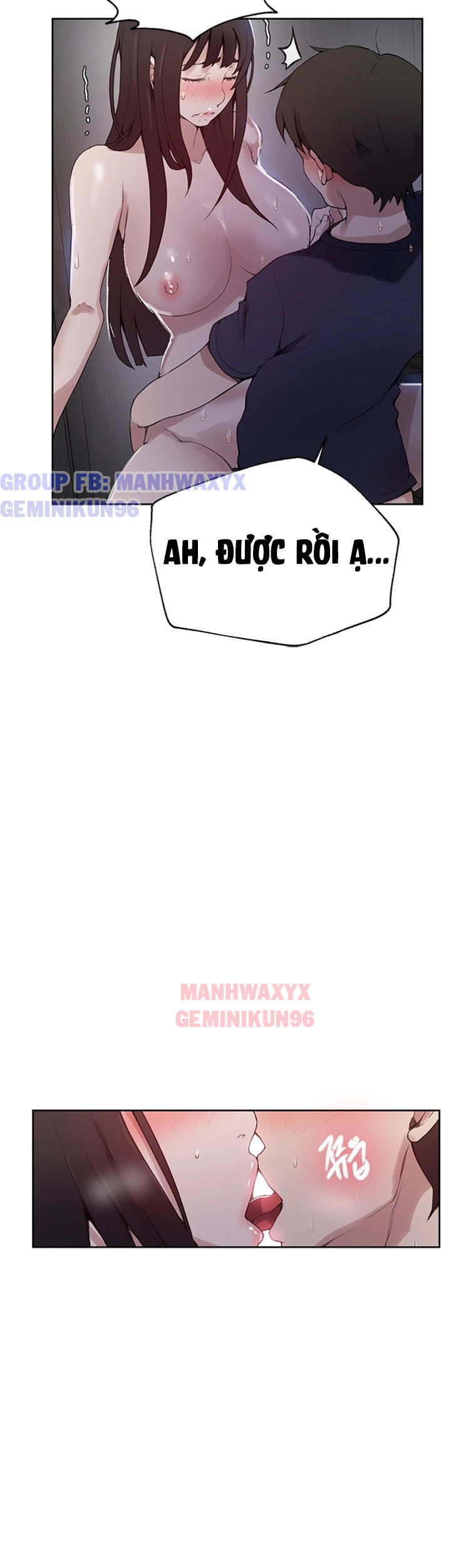 lop-hoc-gia-dinh-069-chap-28-9 integer