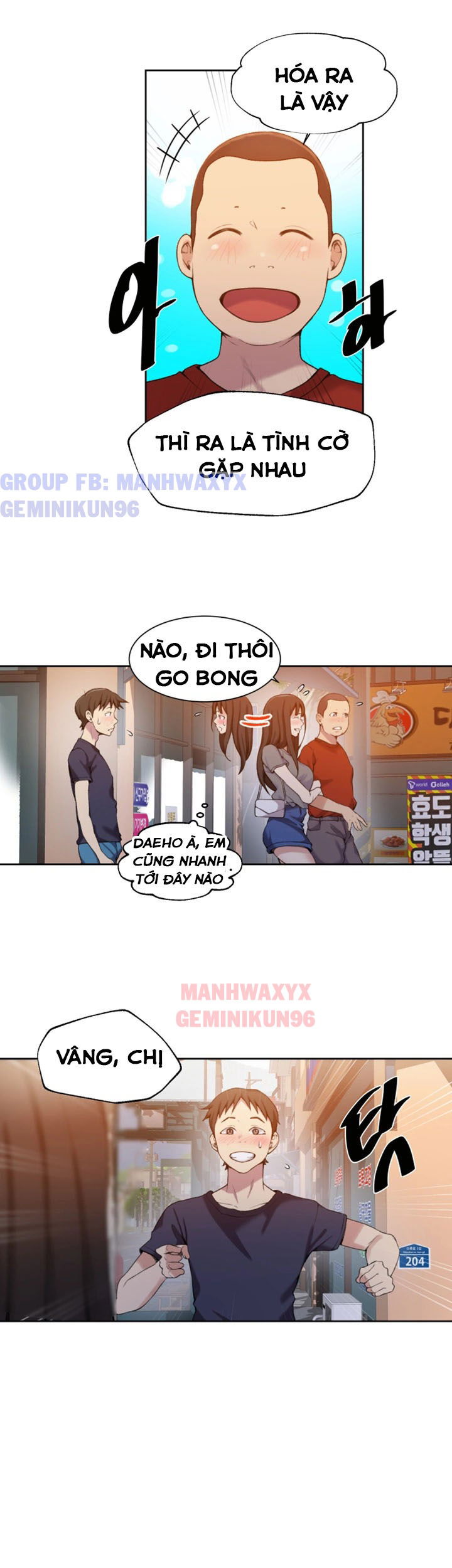 lop-hoc-gia-dinh-069-chap-29-10 integer