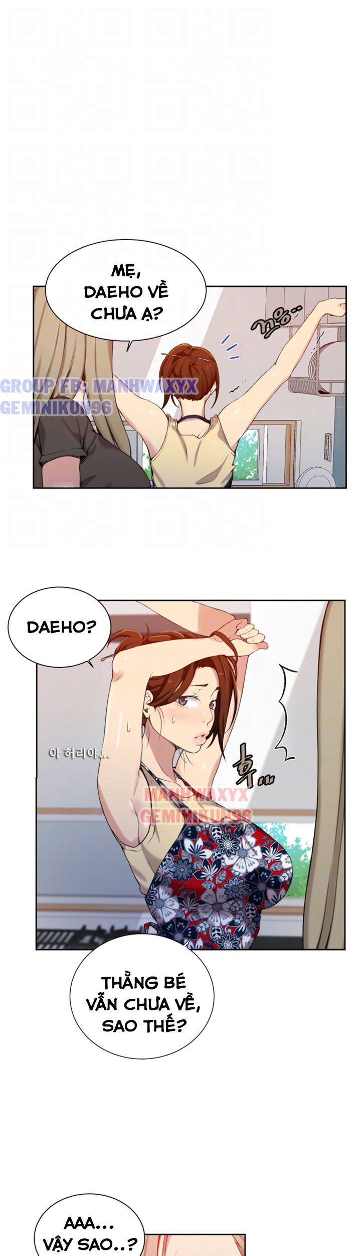 lop-hoc-gia-dinh-069-chap-29-13 integer