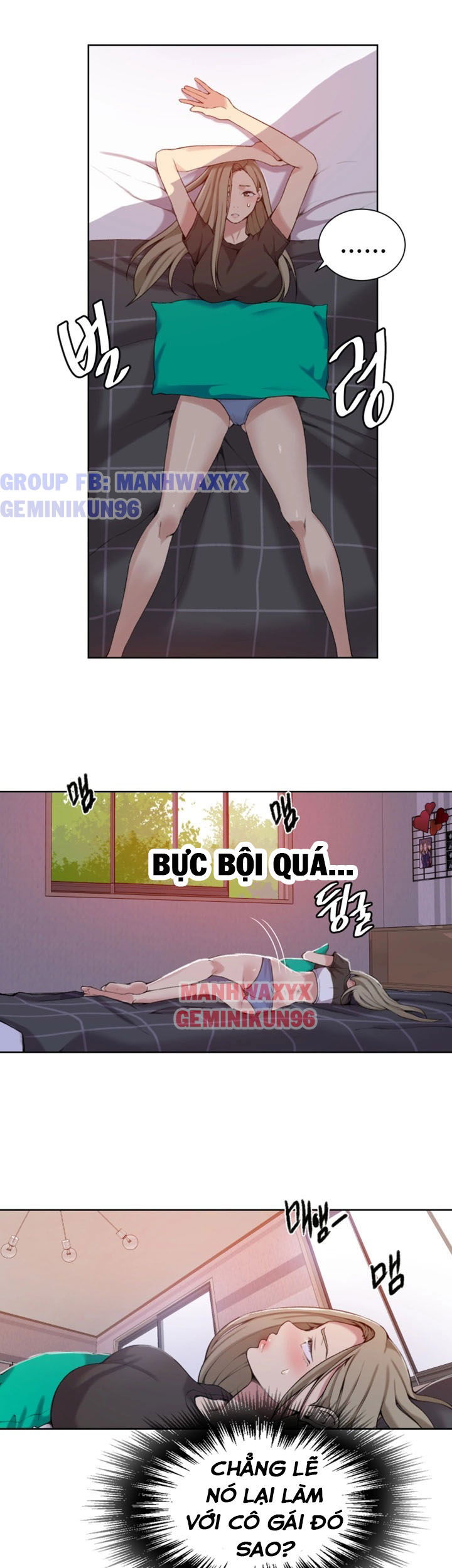 lop-hoc-gia-dinh-069-chap-29-16 integer