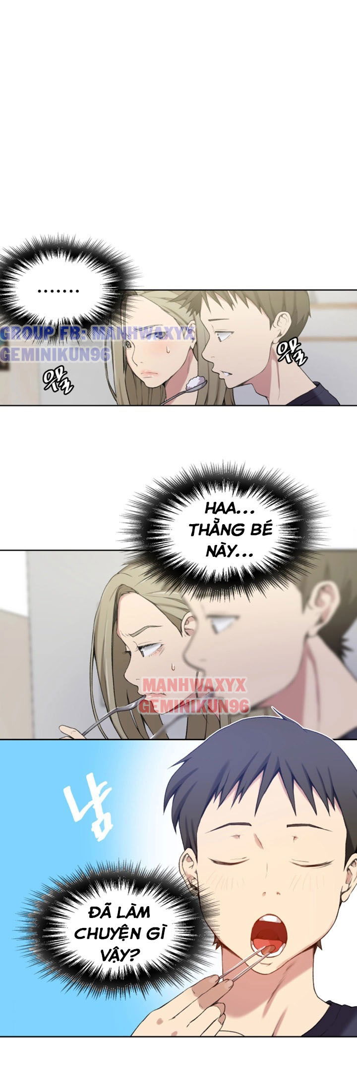 lop-hoc-gia-dinh-069-chap-29-18 integer