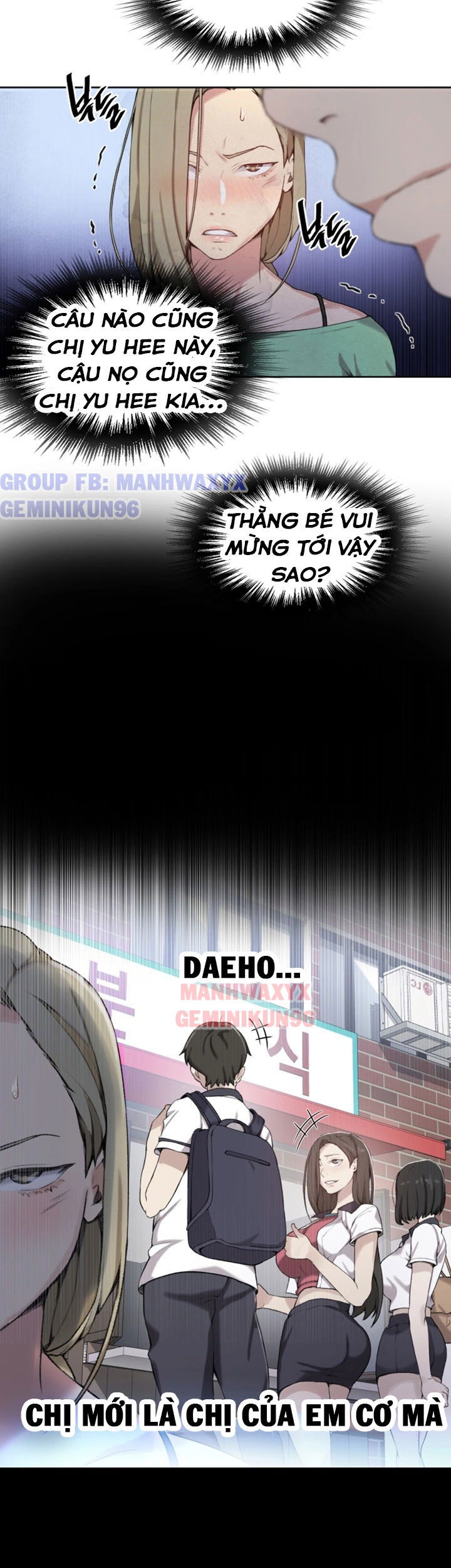 lop-hoc-gia-dinh-069-chap-29-23 integer