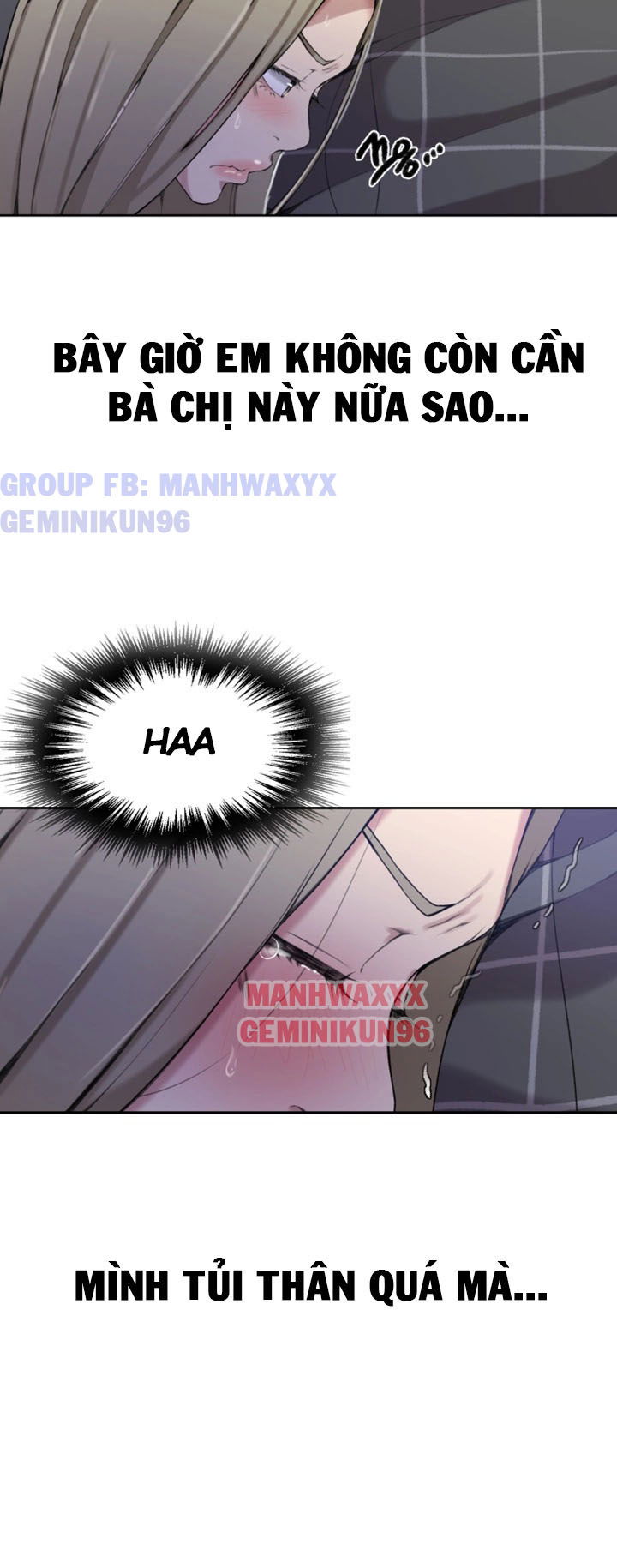 lop-hoc-gia-dinh-069-chap-29-29 integer